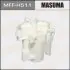 Фильтр топливный в бак Honda Civic, CR-V, Fit, Jazz (-11) MASUMA MFFH511 (фото 1)