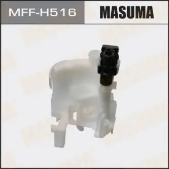 Фильтр топливный в бак (без крышки) Honda CR-V (06-11), Pilot (09-15) MASUMA MFFH516