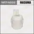 Фильтр топливный в бак Nissan Primera (01-05) MASUMA MFFN222 (фото 1)