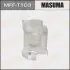 Фільтр паливний в бак Lexus RX 350 (09-15)/ Mazda 5 (10-15)/ Toyota Camry (01-11), Corolla (01-06), Highlander (00-16) MASUMA MFFT103 (фото 1)