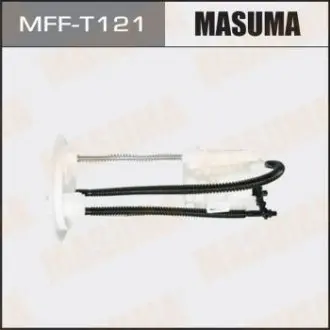 Фільтр паливний в бак Toyota Land Cruiser Prado MASUMA MFFT121