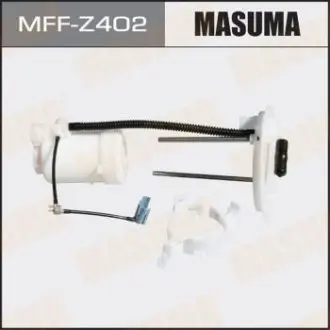 Фільтр паливний в бак Mazda 5 (05-15) MASUMA MFFZ402