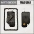 Фільтр АКПП (+прокладка піддону)) Mitsubishi Pajero (-00), Pajero Sport (-00) MASUMA MFT3008 (фото 1)