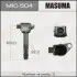 Катушка зажигания MASUMA MIC504 (фото 1)