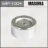 Ролик ременя MASUMA MIP1004 (фото 1)