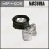 Натяжитель ремня MASUMA MIP4002 (фото 1)