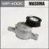 Натяжитель ремня MASUMA MIP4005 (фото 1)