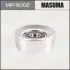 Ролик ременя MASUMA MIP8002 (фото 1)