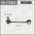 Стійка стабілізатора (ML-1630L) MASUMA ML1630L (фото 1)