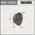 Втулка стойки стабилизатора Toyota Yaris (00-06) MASUMA MP1051 (фото 1)