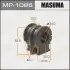 Втулка стабилизатора переднего Nissan Murano (12-16), Teana (08-12) (Кратно 2 шт) MASUMA MP1086 (фото 1)