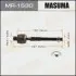 Тяга рульова Mazda 6 2002 - 2007 MASUMA MR1630 (фото 1)