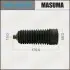 Пильовик рульової рейки MASUMA MR2405 (фото 1)