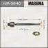 Тяга рульова MASUMA MR3840 (фото 1)