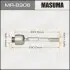 Тяга рульова MASUMA MR8906 (фото 1)