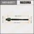 Тяга рульова MASUMA MR8957 (фото 1)
