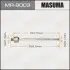 Тяга рульова Mitsubishi Grandis (04-10) MASUMA MR9003 (фото 1)