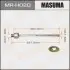 Тяга рулевая MASUMA MRH020 (фото 1)