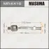 Тяга рульова MASUMA MRK416 (фото 1)