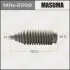 Пильовик рульової рейки MASUMA MRs2088 (фото 1)