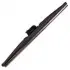 Щітка склоочисника NANO GRAPHITE зимова 375mm (15'')) (J-HOOK) MASUMA MU015W (фото 1)