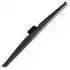 Щетка стеклоочистителя NANO GRAPHITE зимняя 450mm (18\&#039;\&#039;) (J-HOOK) MASUMA MU018W (фото 1)