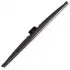 Щітка склоочисника NANO GRAPHITE зимова 500mm (20'')) (J-HOOK) MASUMA MU020W (фото 1)
