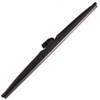 Щітка склоочисника OPTIMUM зимова 525mm (21'') (7 адаптерів) MASUMA MU021ws