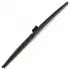 Щітка склоочисника NANO GRAPHITE зимова 650mm (26'')) (J-HOOK) MASUMA MU026W (фото 1)
