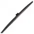 Щітка склоочисника NANO GRAPHITE зимова 6700mm (28'')) (J-HOOK) MASUMA MU028W (фото 1)