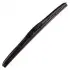 Щітка склоочисника гібридна 375mm (15'') (J-HOOK) MASUMA MU15g (фото 1)