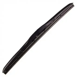 Щетка стеклоочистителя гибридная 375mm (15\'\') (J-HOOK) MASUMA MU15g