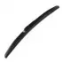 Щітка склоочисника гібридна 425mm (17'') (J-HOOK) MASUMA MU17g (фото 1)