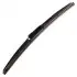 Щетка стеклоочистителя гибридная 450mm (18\&#039;\&#039;) (J-HOOK) MASUMA MU18g (фото 1)