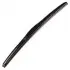 Щітка склоочисника гібридна 475mm (19'') (J-HOOK) MASUMA MU19g (фото 1)