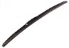 Щетка стеклоочистителя гибридная 525mm (21\'\') (J-HOOK) MASUMA MU21g (фото 1)