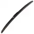 Щітка склоочисника гібридна 525mm (21'') (J-HOOK) MASUMA MU21g (фото 1)