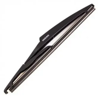 Щетка стеклоочистителя задняя 240mm (9,5\'\') (ROC LOCK 2) MASUMA MU22R