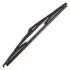 Щетка стеклоочистителя задняя 300mm (12\&#039;\&#039;) (ROC LOCK 4) MASUMA MU23R (фото 1)