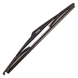 Щетка стеклоочистителя задняя 300mm (12\'\') (ROC LOCK 4) MASUMA MU23R