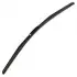 Щітка склоочисника гібридна 700mm (28'')) (J-HOOK) MASUMA MU28g (фото 1)