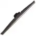 Щетка стеклоочистителя задняя зимняя 400mm (16\&#039;\&#039;) (Универсальное) MASUMA MU36rw (фото 1)