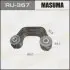 Стійка стабілізатора заднього Subaru MASUMA RU367 (фото 1)