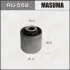 Сайлентблок FORESTER/ SH5 задній MASUMA RU559 (фото 1)