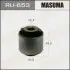 Сайлентблок MASUMA RU653 (фото 1)