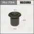 Сайлентблок LAND CRUISER/ UZJ200L, URJ202W задн. MASUMA RU724 (фото 1)