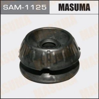 Опора переднього амортизатора Toyota Yaris (05-12) MASUMA SAM1125 (фото 1)