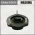 Опора амортизатора заднього Toyota Camry (01-06) MASUMA SAM1501 (фото 1)