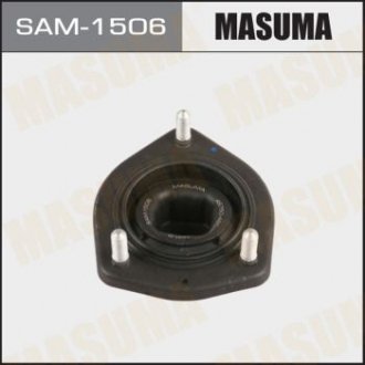Опора амортизатора заднего правая Lexus RX 350 (03-08)/ Toyota Highlander (03-07) MASUMA SAM1506