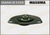 Опора переднього амортизатора Nissan Maxima (-06), Primera (01-05) MASUMA SAM2103 (фото 1)